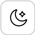 Theme Toggle