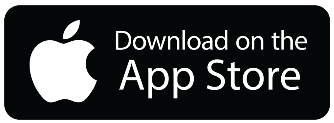 Download on the App Store