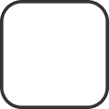 Theme Toggle
