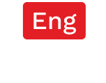 Language Switcher