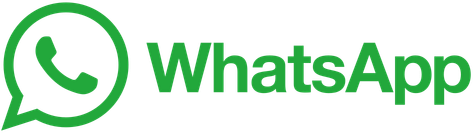 Chat on WhatsApp